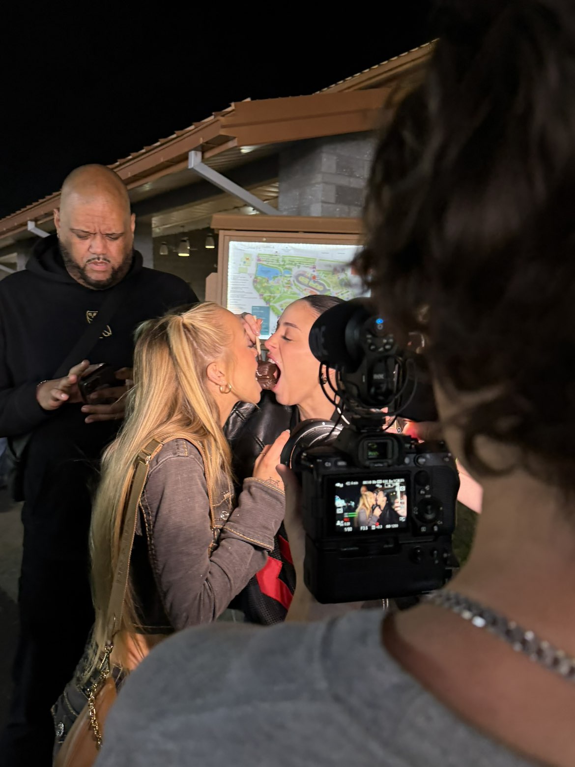 julia.filippo snapchat image archive image