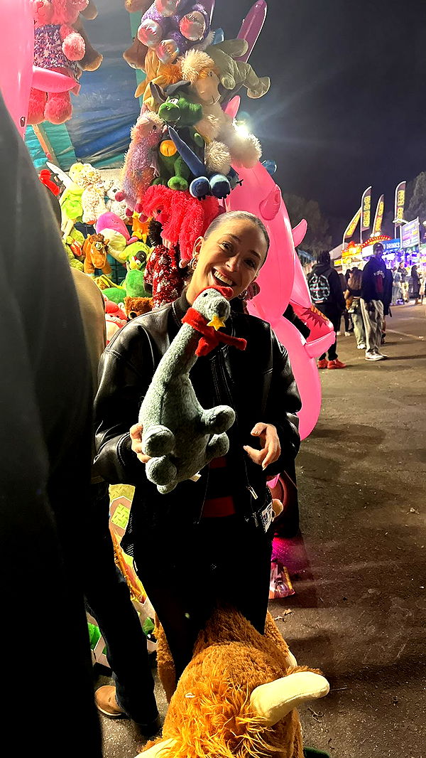 julia.filippo image ~ Altpins