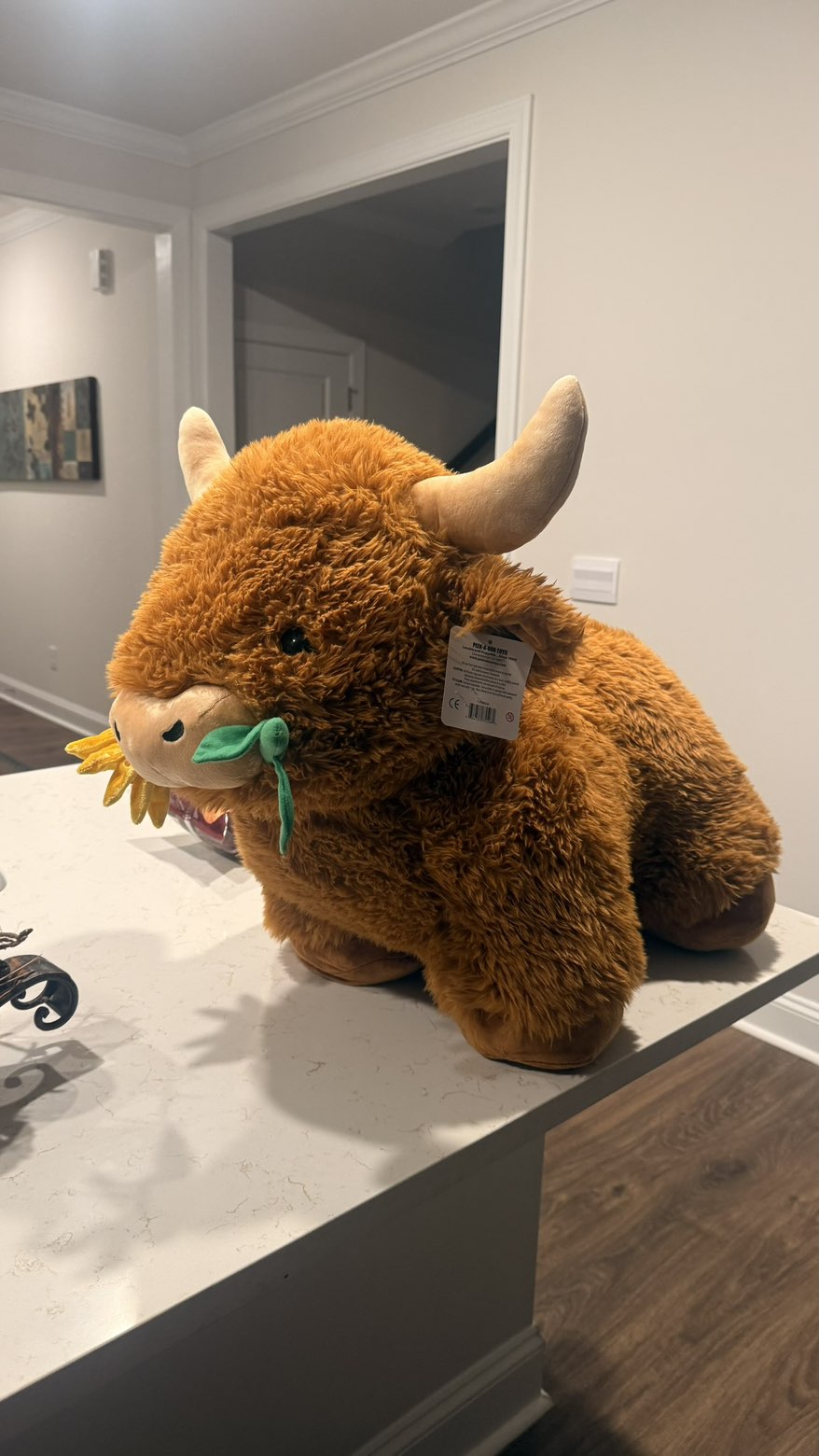 julia.filippo snapchat image archive image