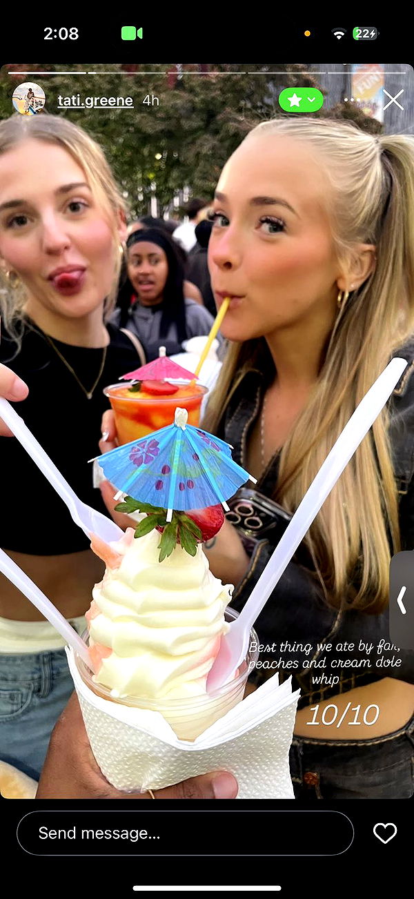 julia.filippo image ~ Altpins