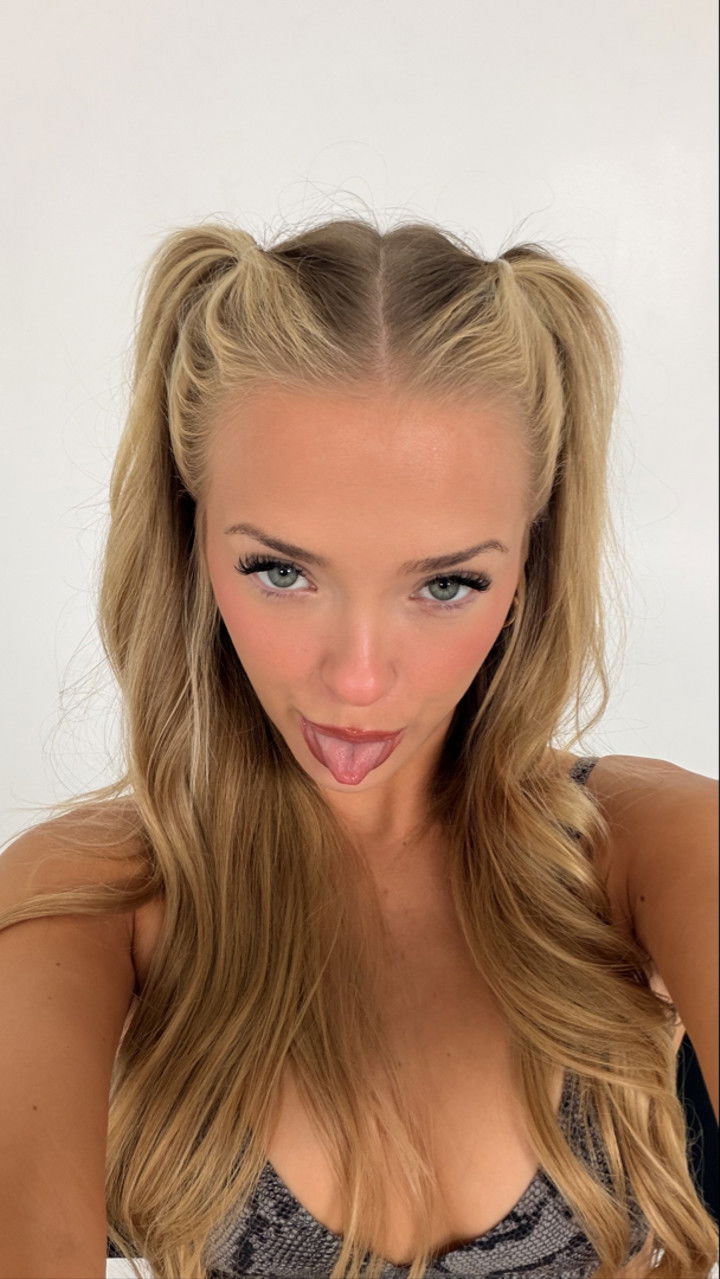 julia.filippo snapchat image archive image