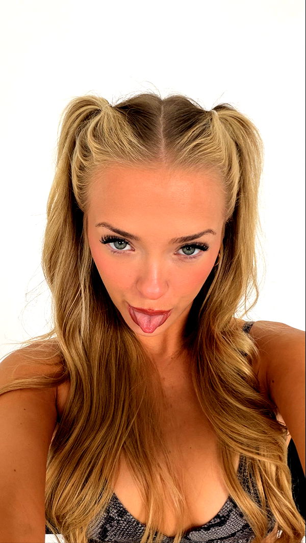 julia.filippo image ~ Altpins