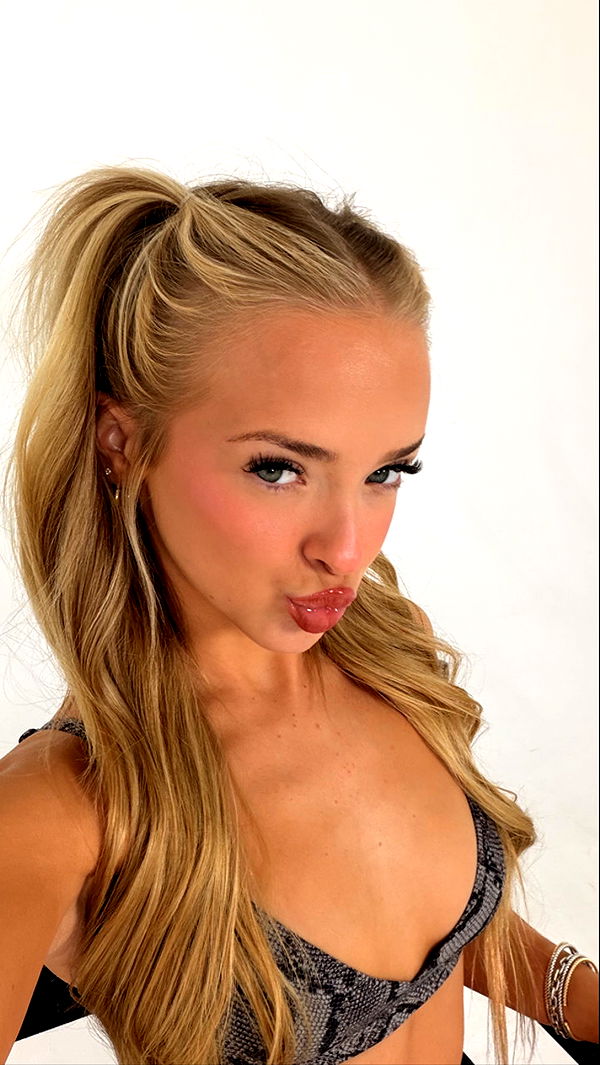 julia.filippo image ~ Altpins