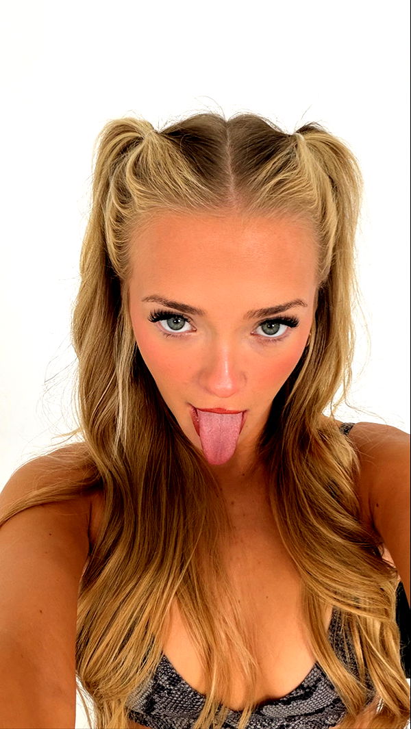 julia.filippo image ~ Altpins