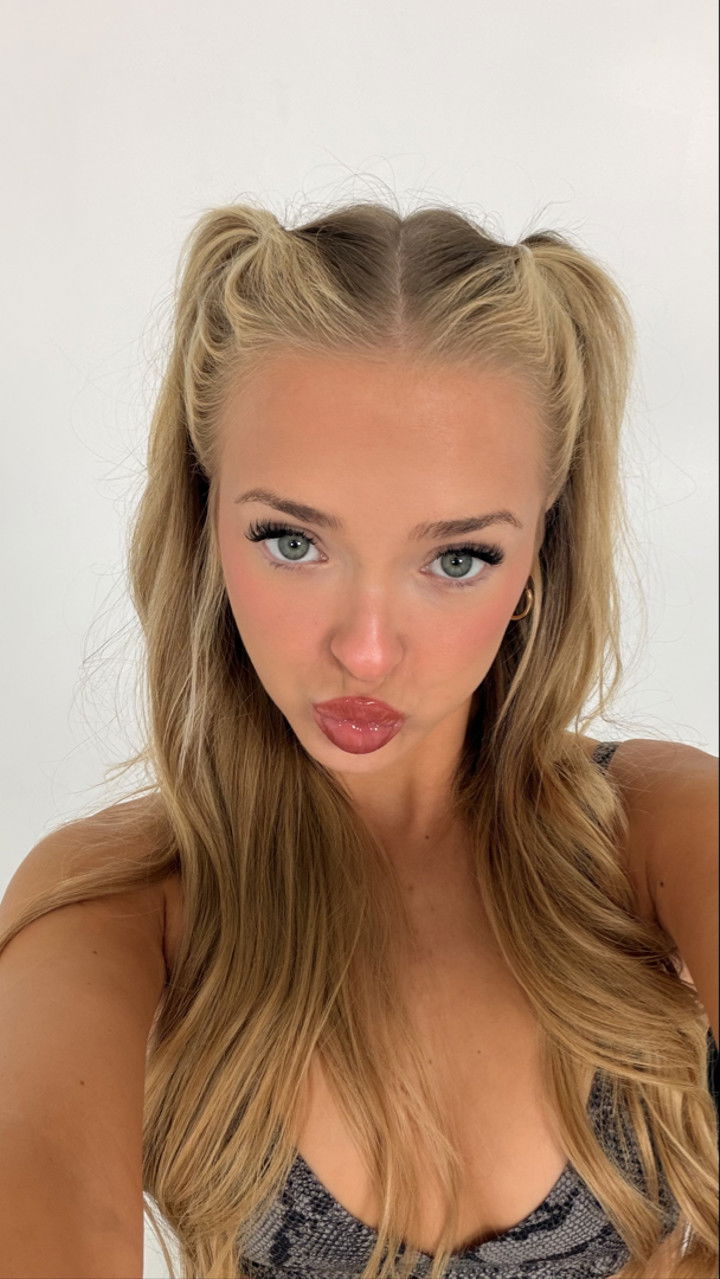 julia.filippo snapchat image archive image