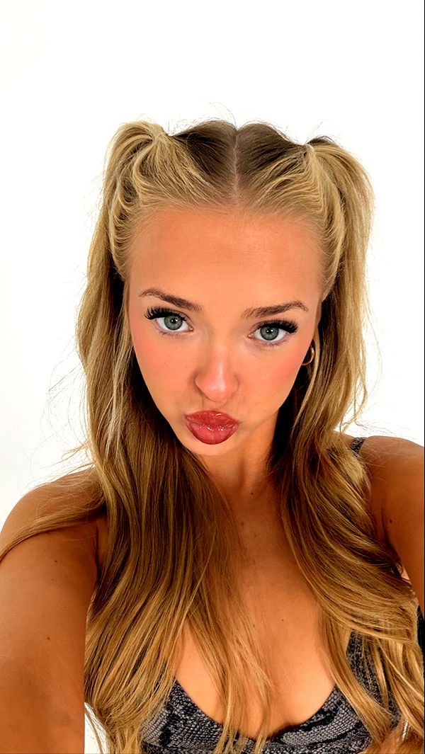 julia.filippo image ~ Altpins