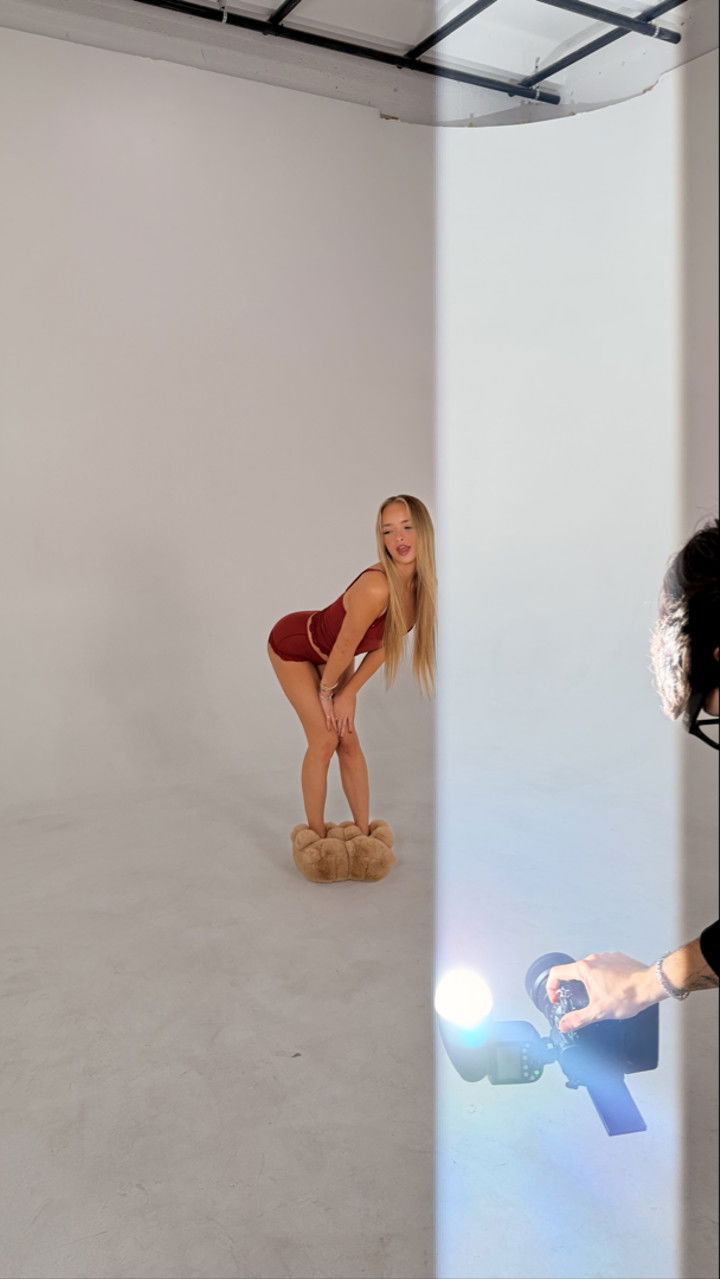 julia.filippo snapchat image archive image