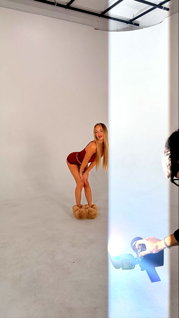 julia.filippo image ~ Altpins