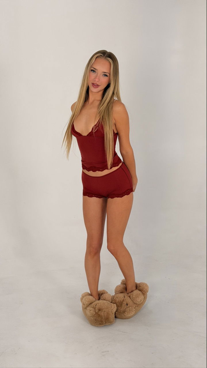 julia.filippo snapchat image archive image