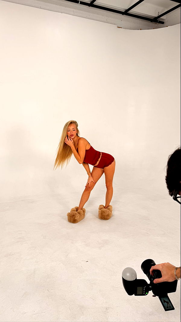 julia.filippo image ~ Altpins