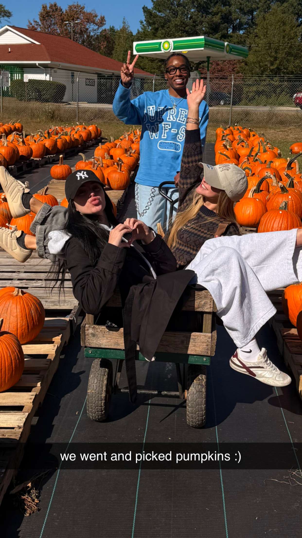 julia.filippo snapchat image archive image