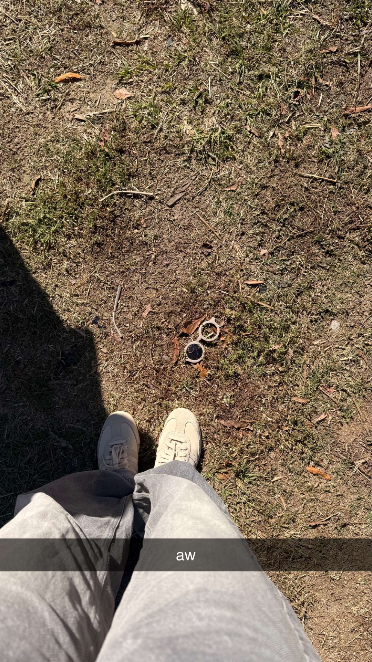 julia.filippo snapchat image archive image