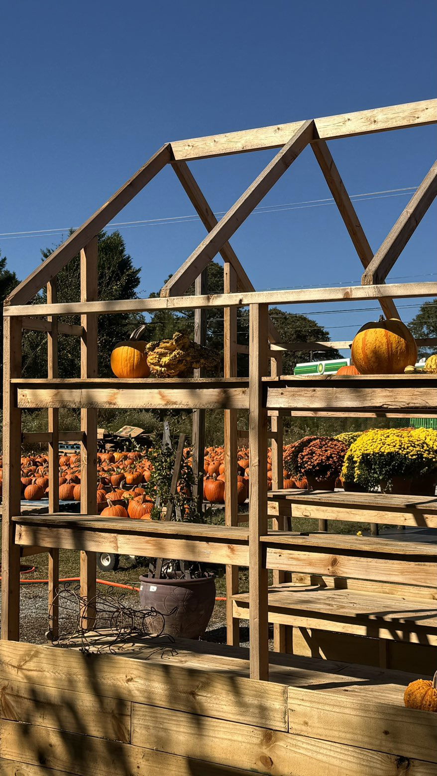 julia.filippo snapchat image archive image