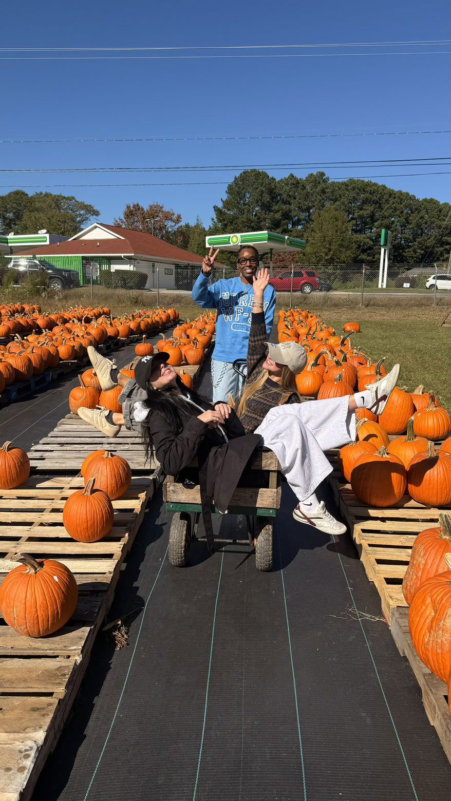 julia.filippo snapchat image archive image