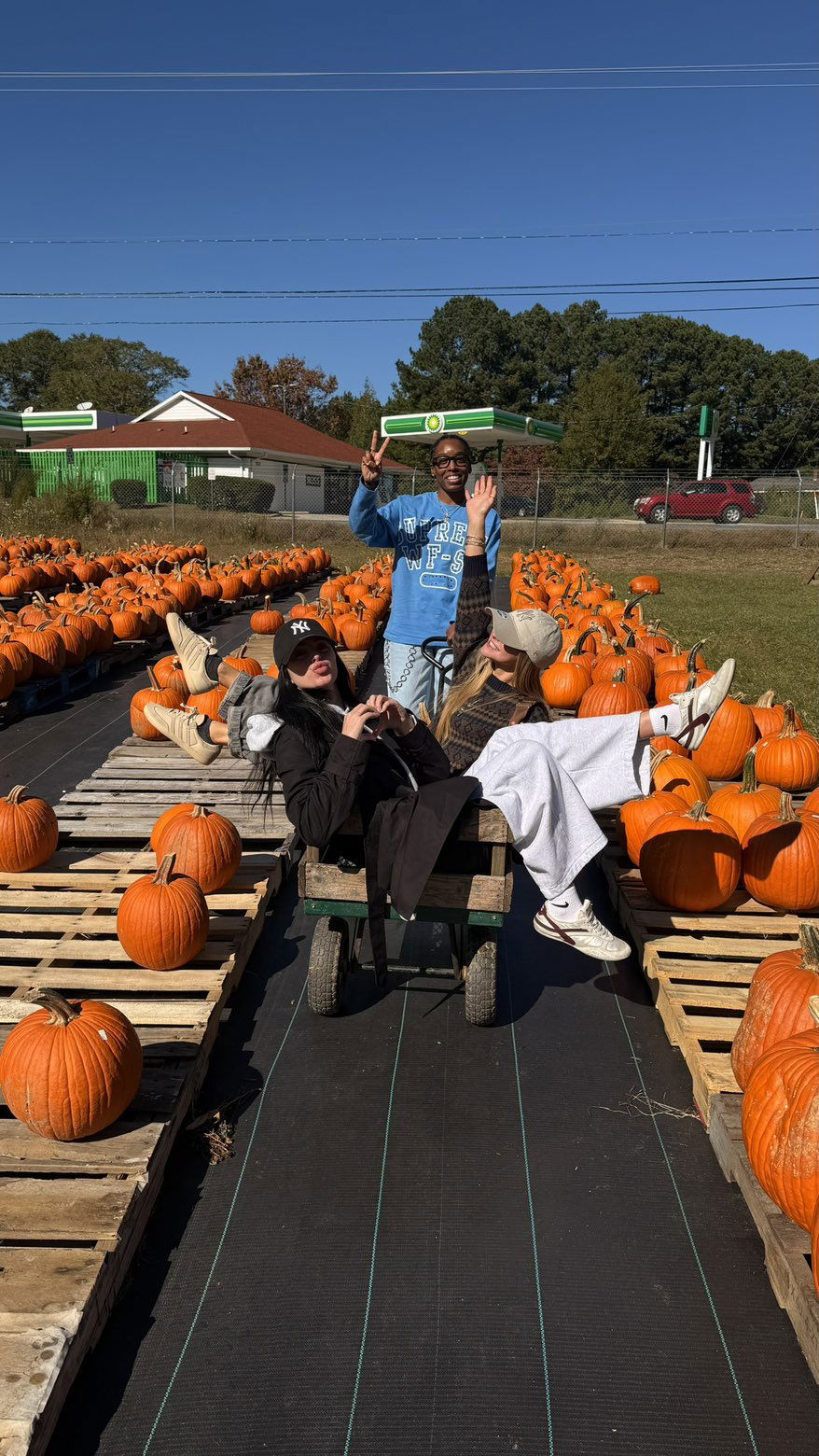 julia.filippo snapchat image archive image