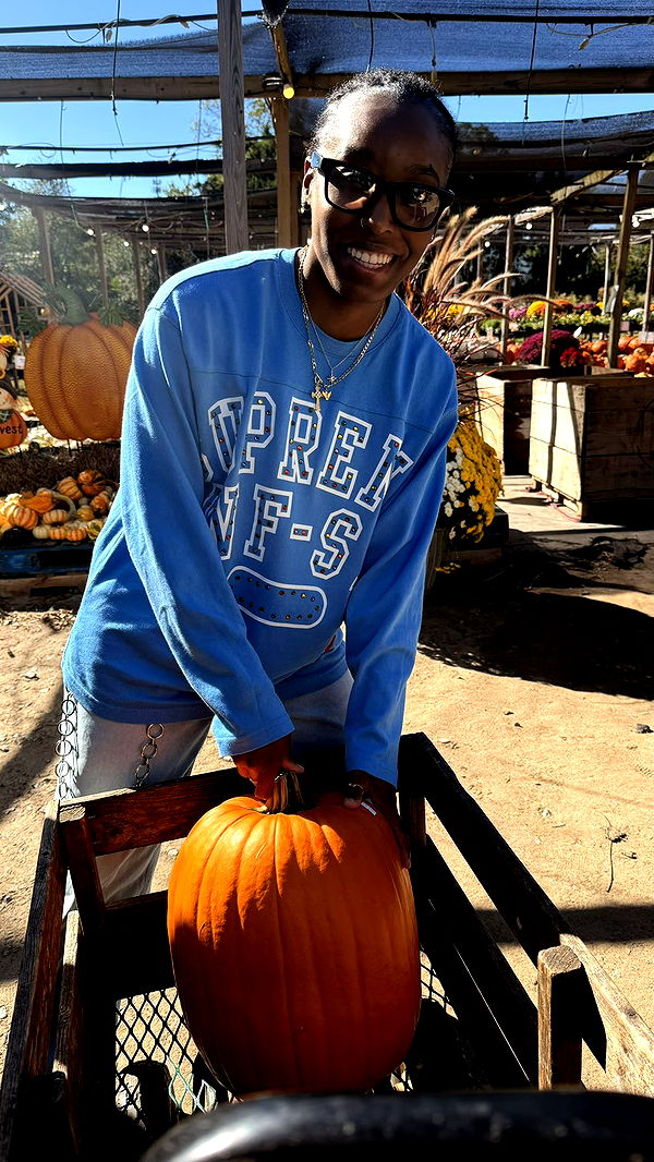 julia.filippo image ~ Altpins