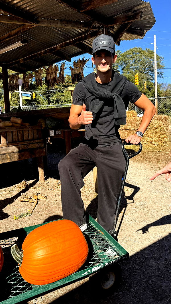 julia.filippo image ~ Altpins