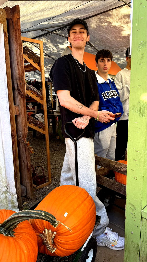 julia.filippo image ~ Altpins