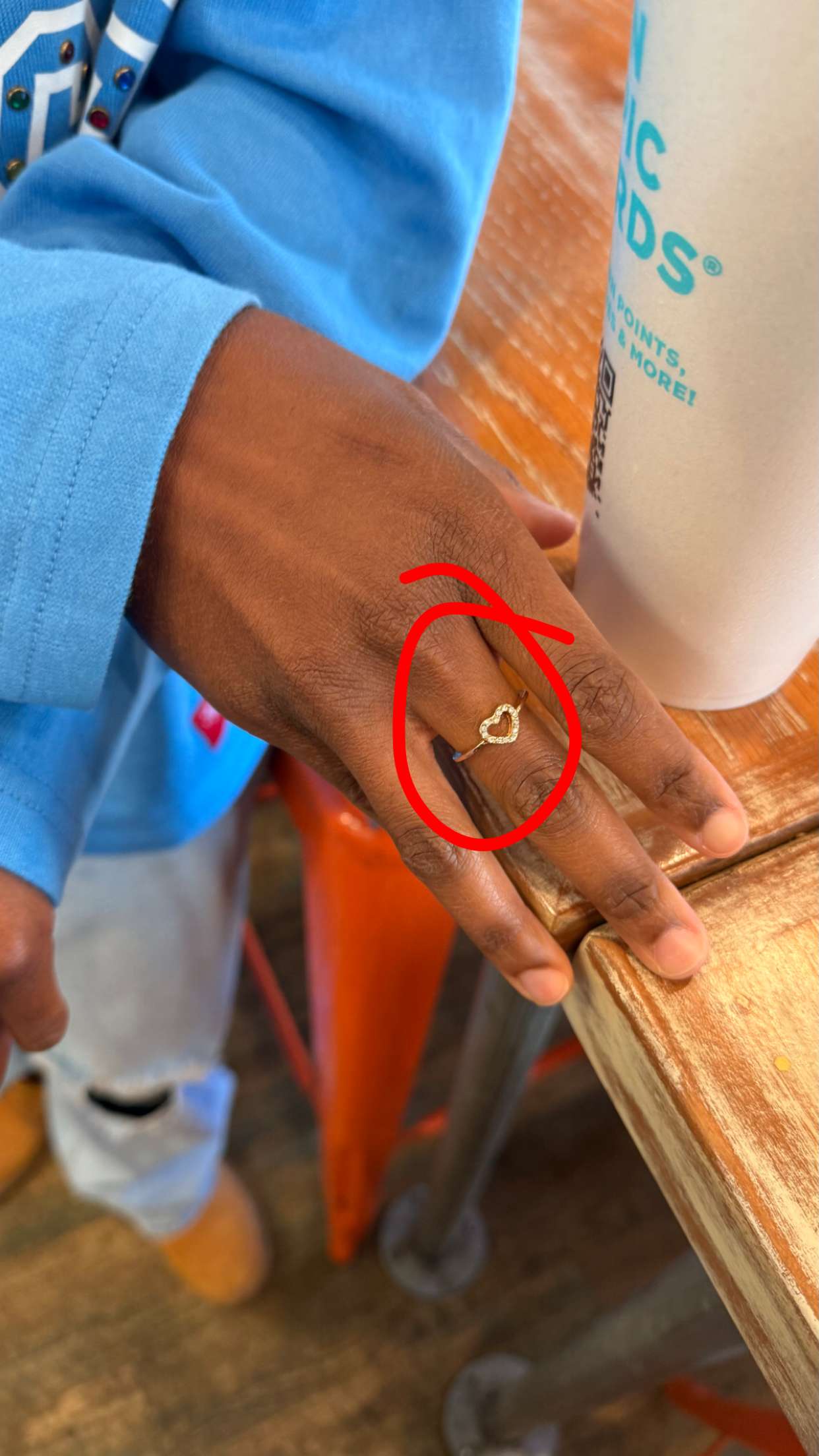 julia.filippo snapchat image archive image