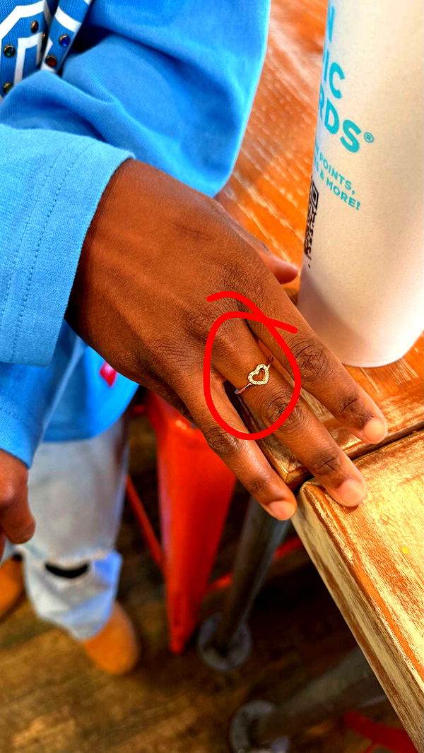 julia.filippo image ~ Altpins