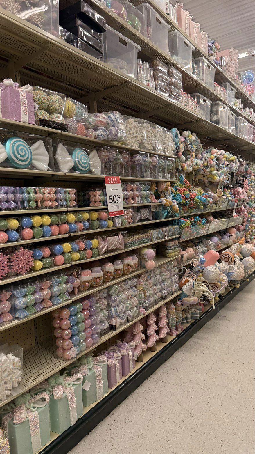 julia.filippo snapchat image archive image