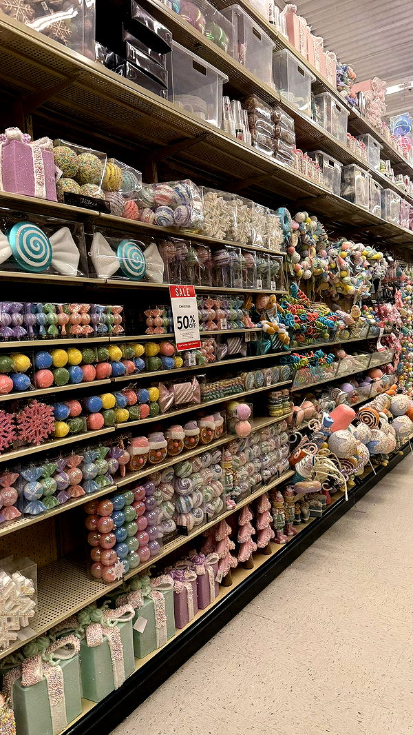 julia.filippo image ~ Altpins