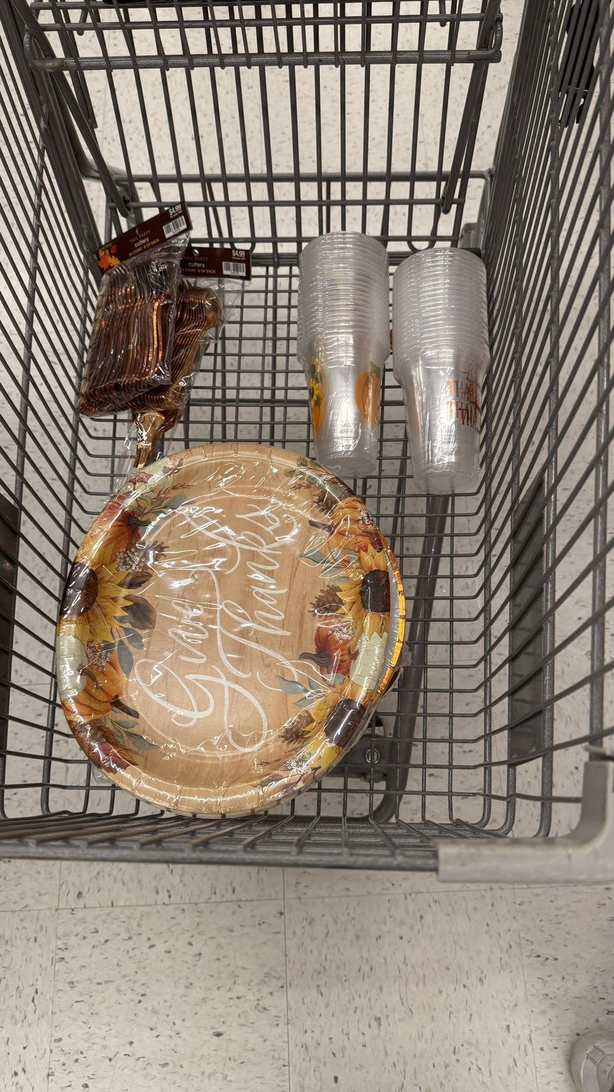 julia.filippo snapchat image archive image