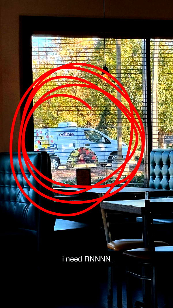 julia.filippo image ~ Altpins