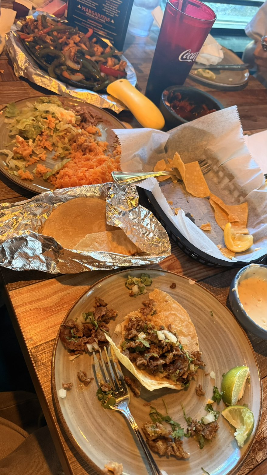 julia.filippo snapchat image archive image