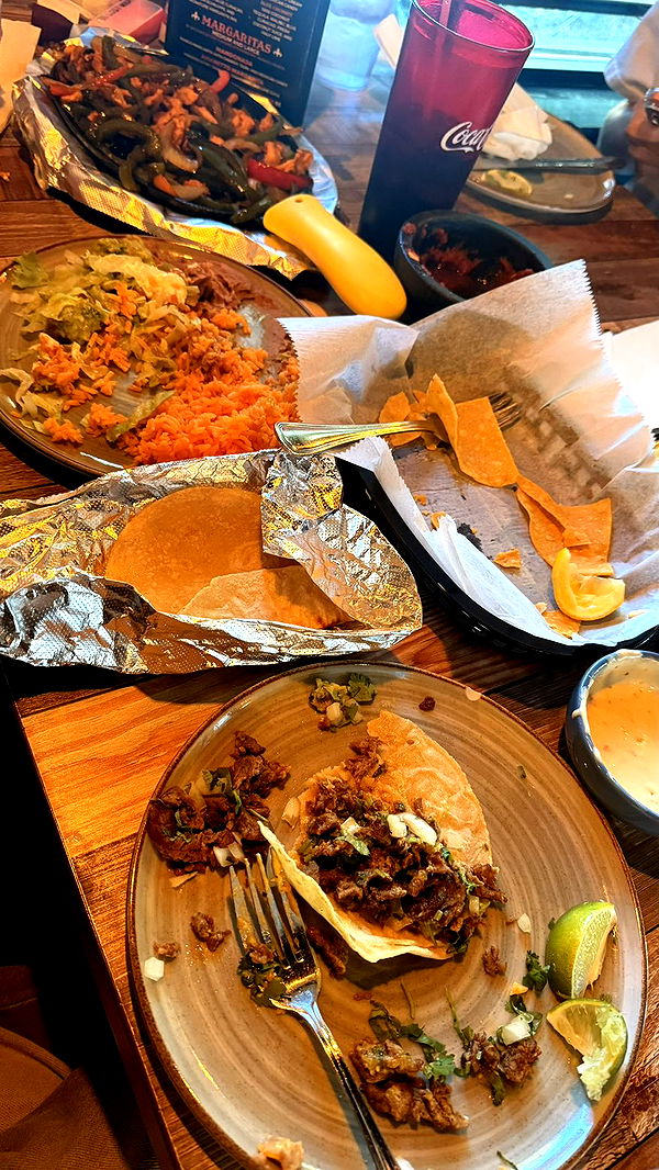 julia.filippo image ~ Altpins