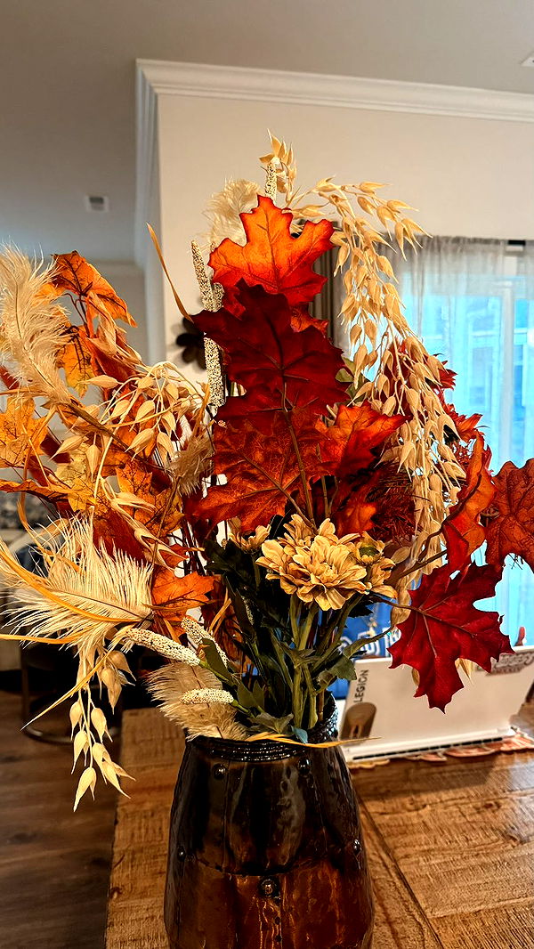 julia.filippo image ~ Altpins