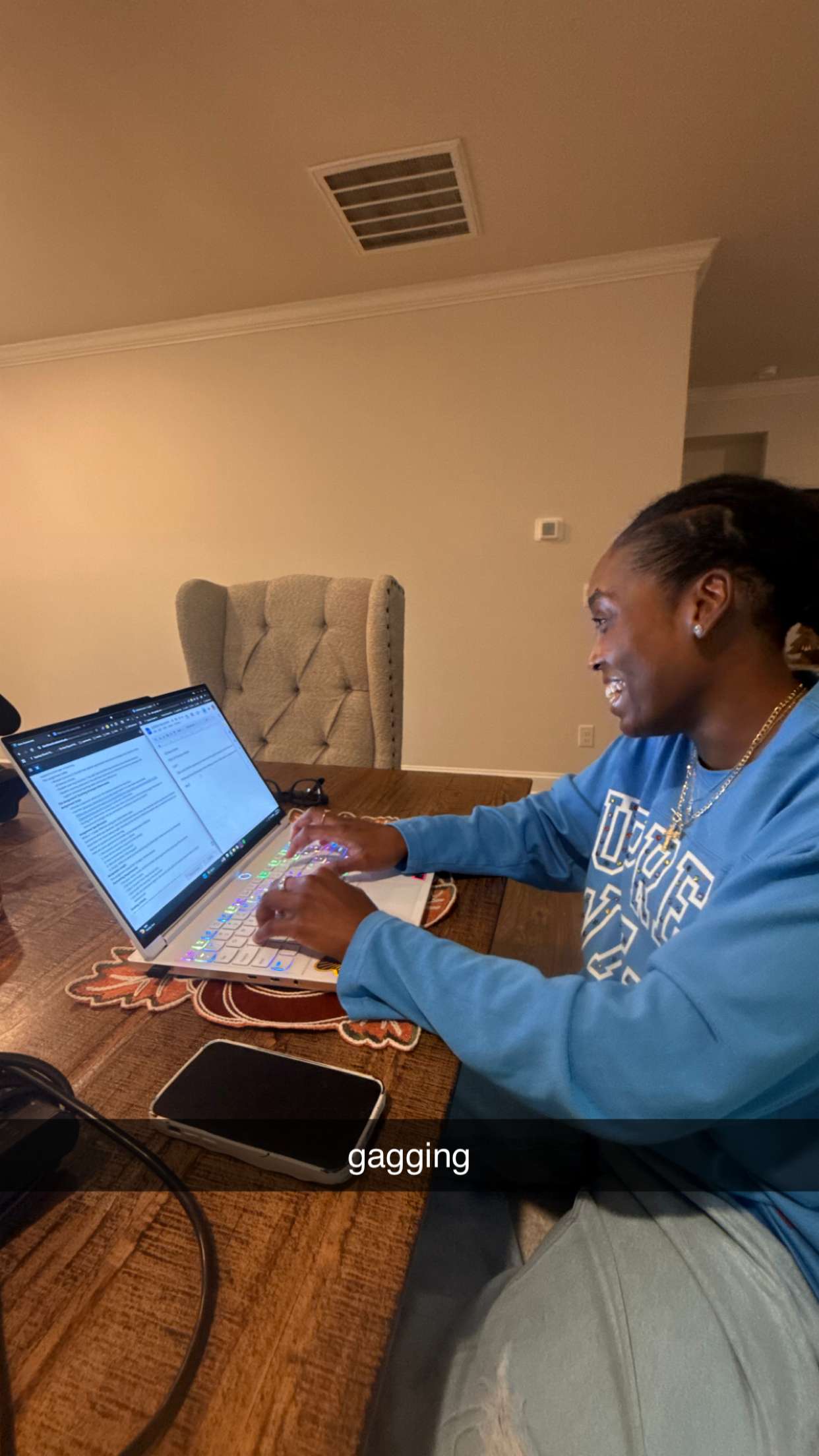 julia.filippo snapchat image archive image