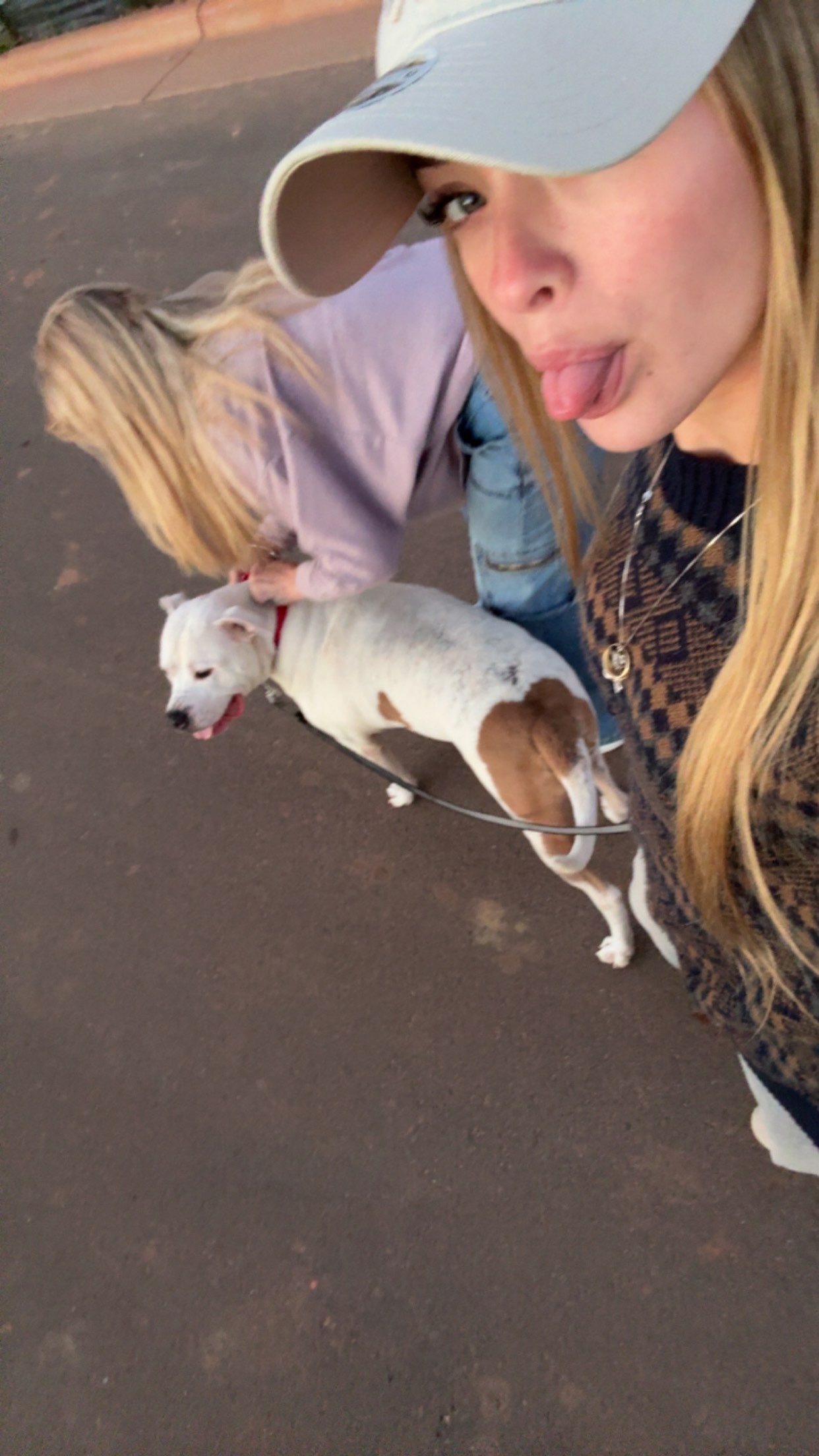 julia.filippo snapchat image archive image