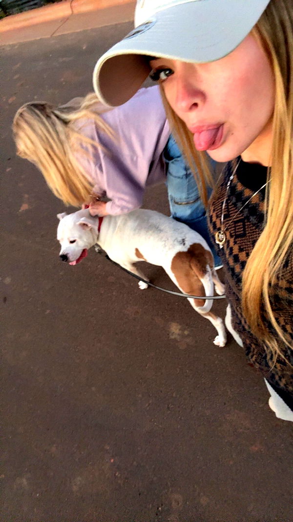 julia.filippo image ~ Altpins