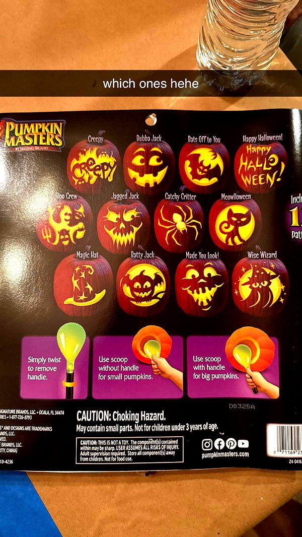 julia.filippo image ~ Altpins