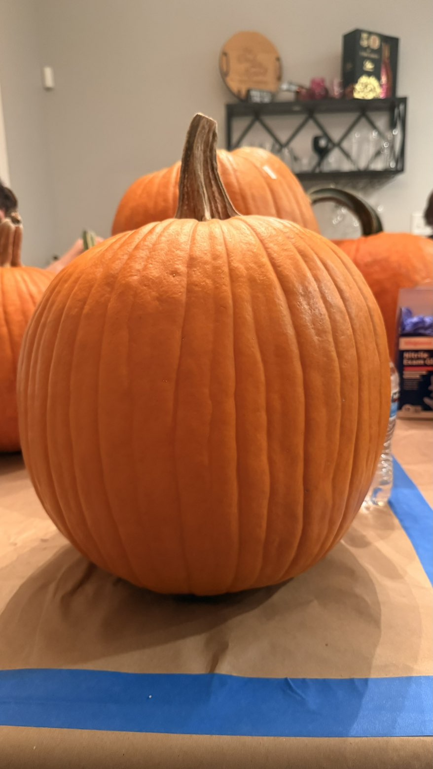 julia.filippo snapchat image archive image