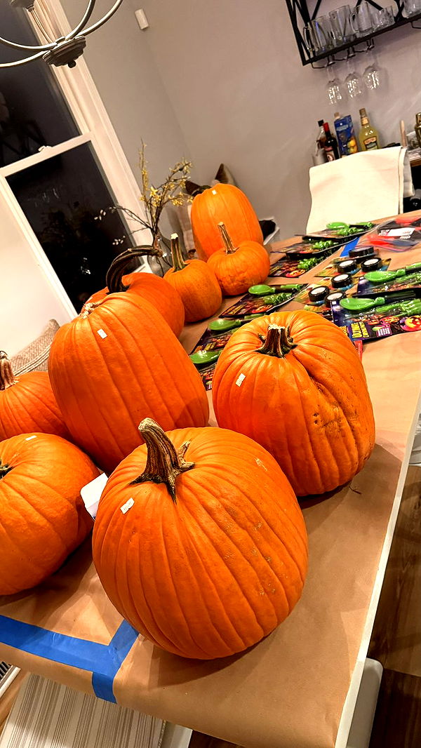 julia.filippo image ~ Altpins