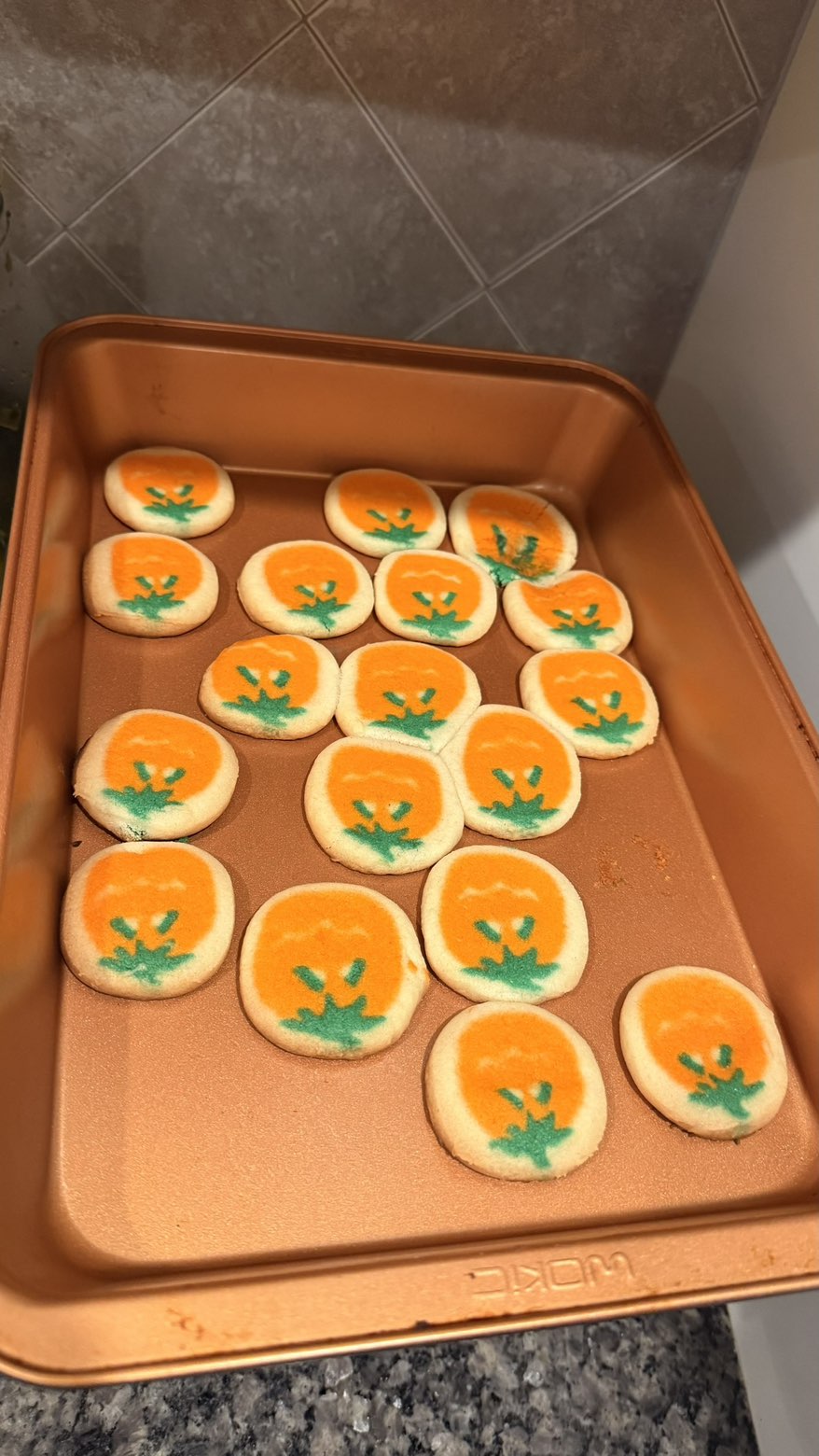 julia.filippo snapchat image archive image