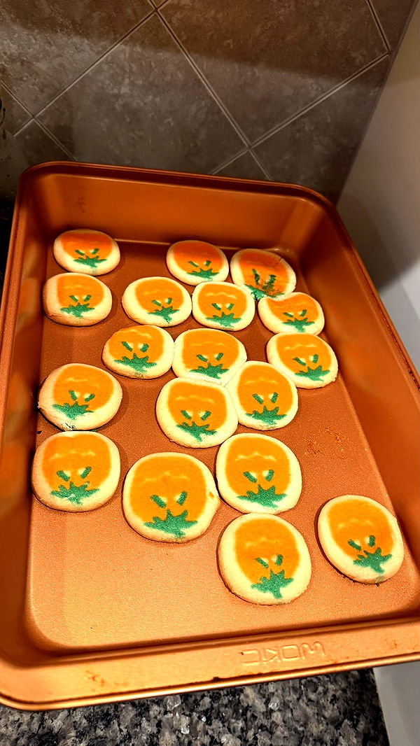 julia.filippo image ~ Altpins