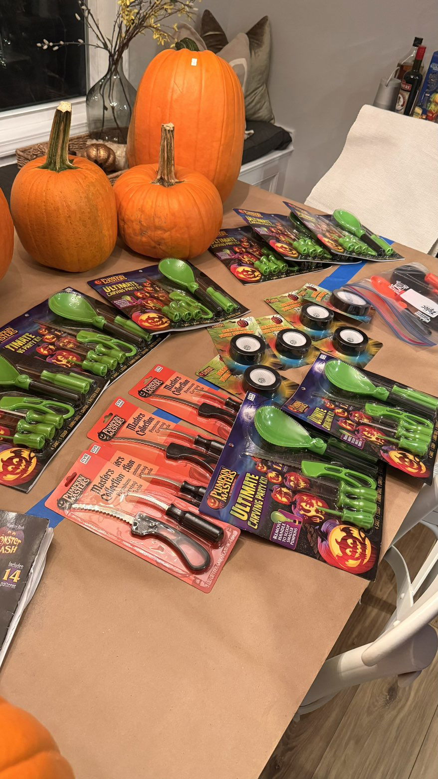 julia.filippo snapchat image archive image