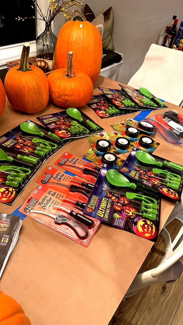 julia.filippo image ~ Altpins