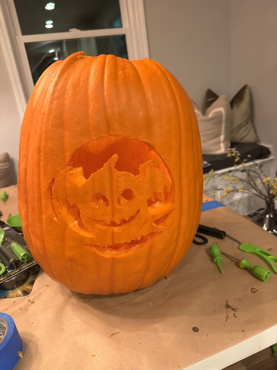 julia.filippo snapchat image archive image