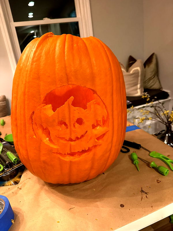 julia.filippo image ~ Altpins