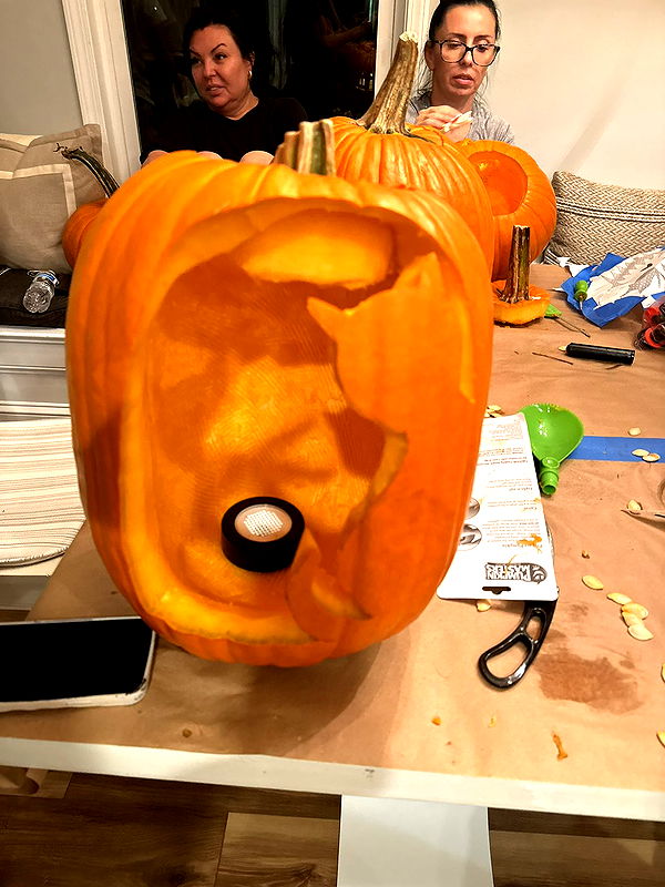 julia.filippo image ~ Altpins