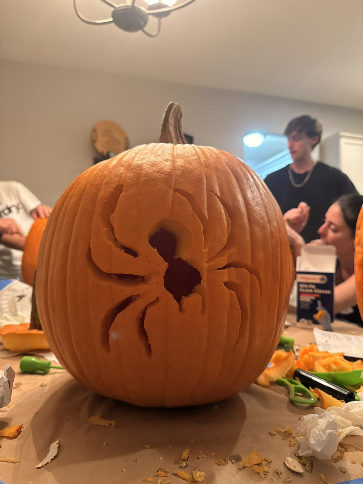 julia.filippo snapchat image archive image