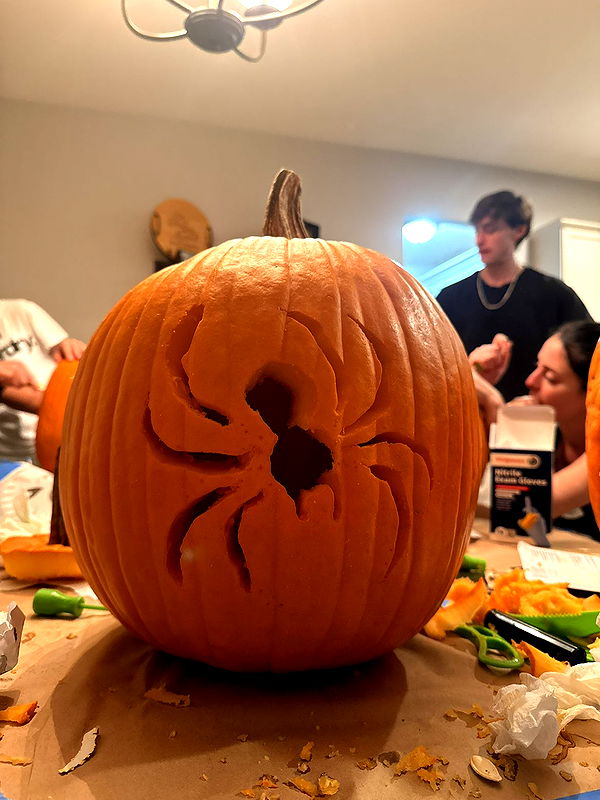 julia.filippo image ~ Altpins