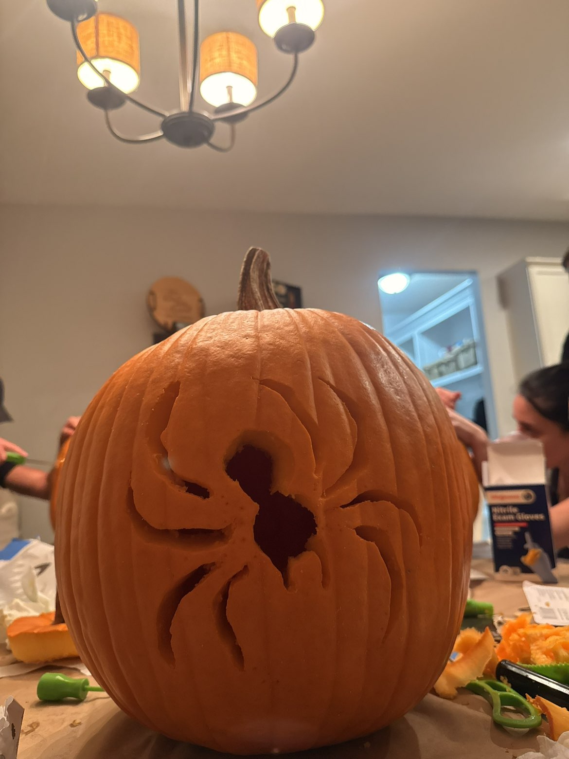 julia.filippo snapchat image archive image