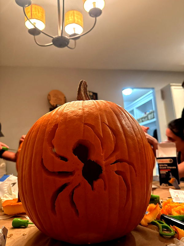 julia.filippo image ~ Altpins