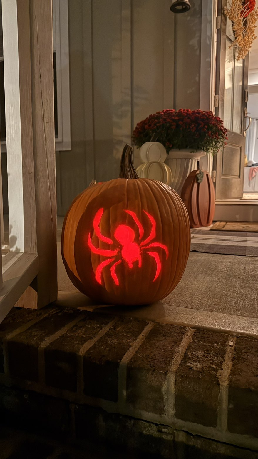 julia.filippo snapchat image archive image