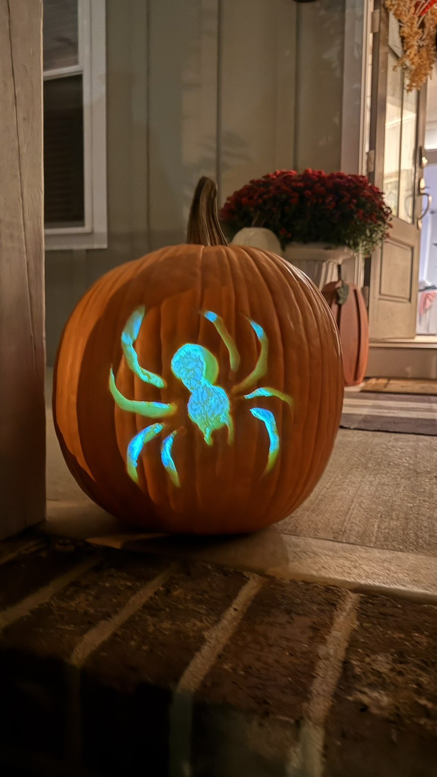 julia.filippo snapchat image archive image